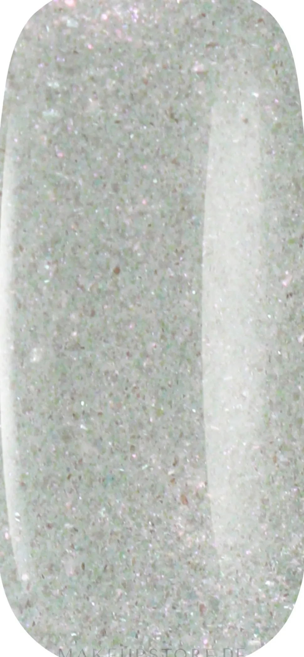 Nagellack Mini