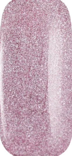 Nagellack Mini