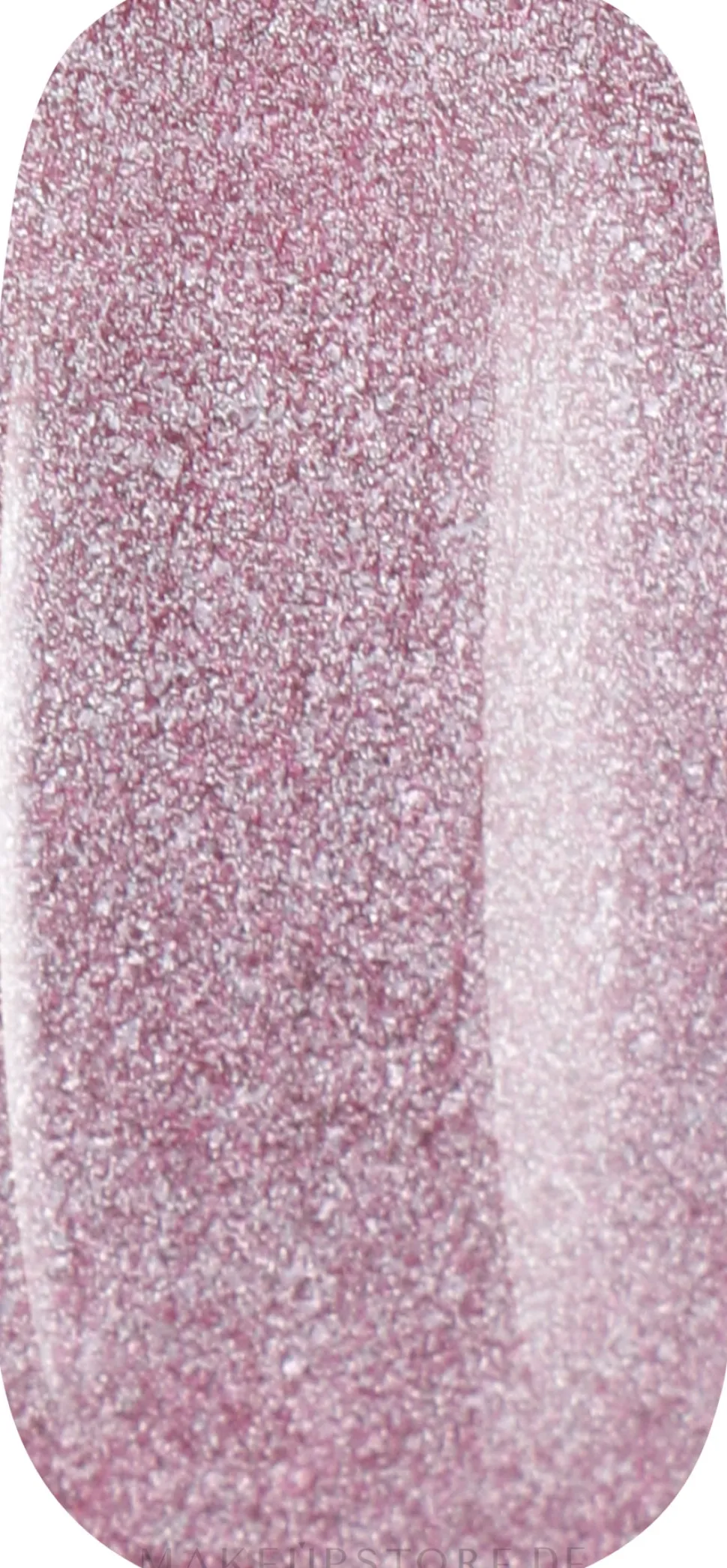 Nagellack Mini