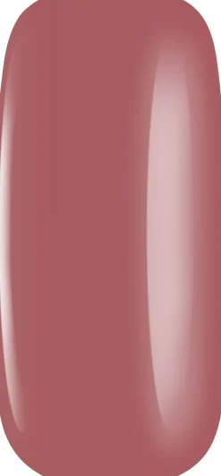 Nagellack Mini