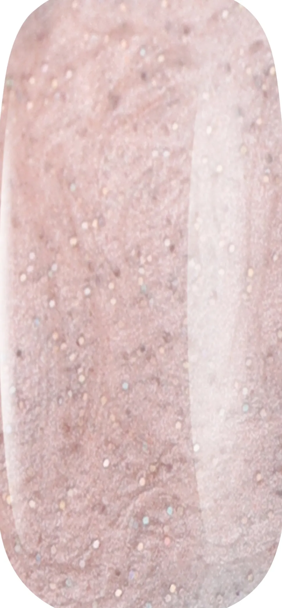 Nagellack Mini