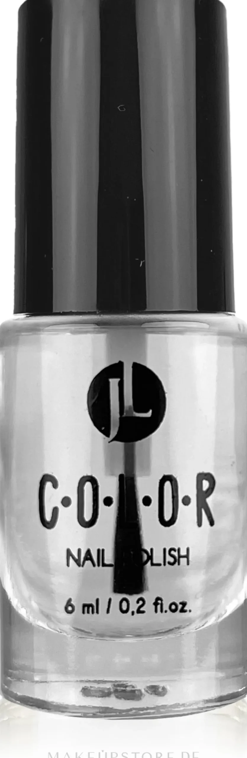 Nagellack Mini
