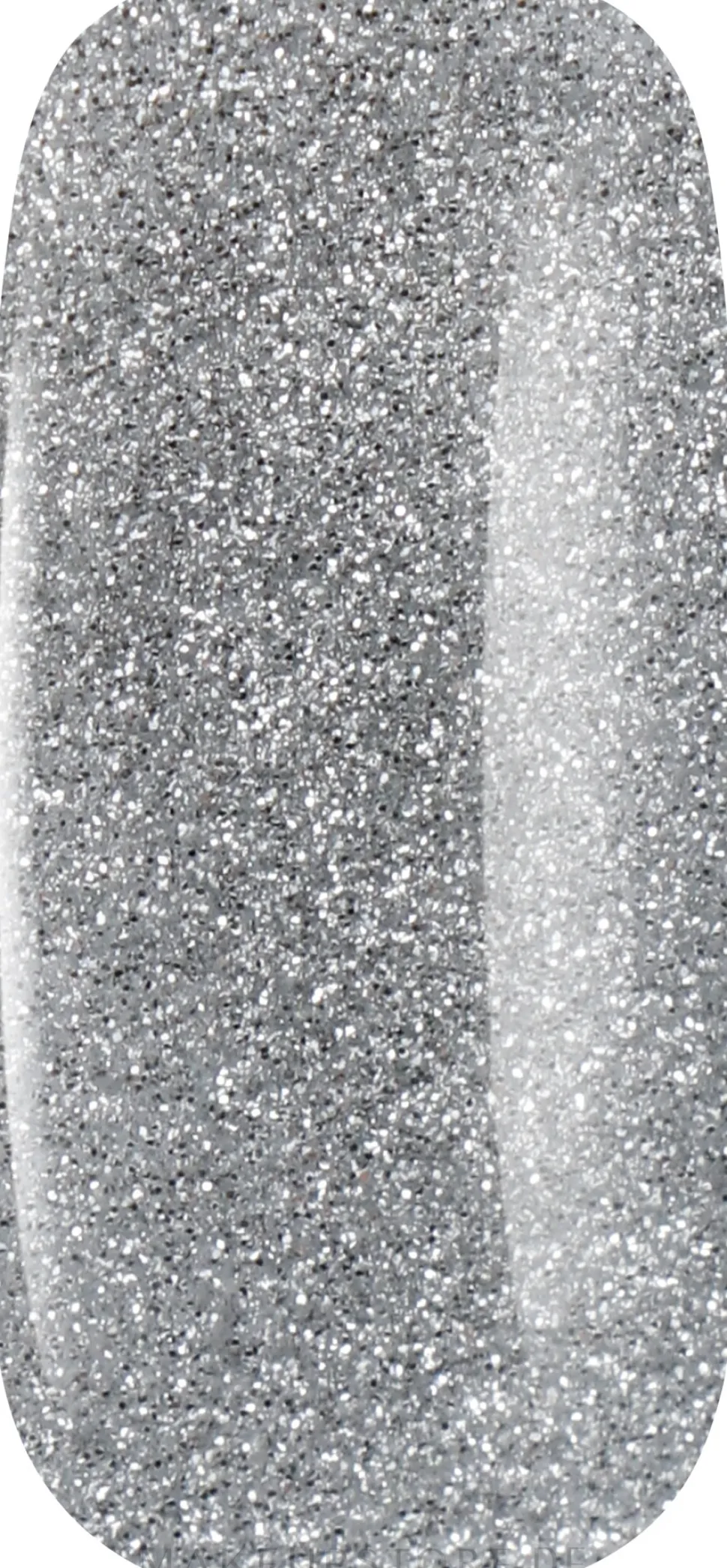 Nagellack Mini
