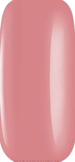 Nagellack Mini