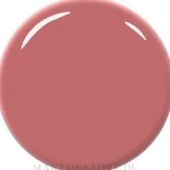 Nagellack Mini