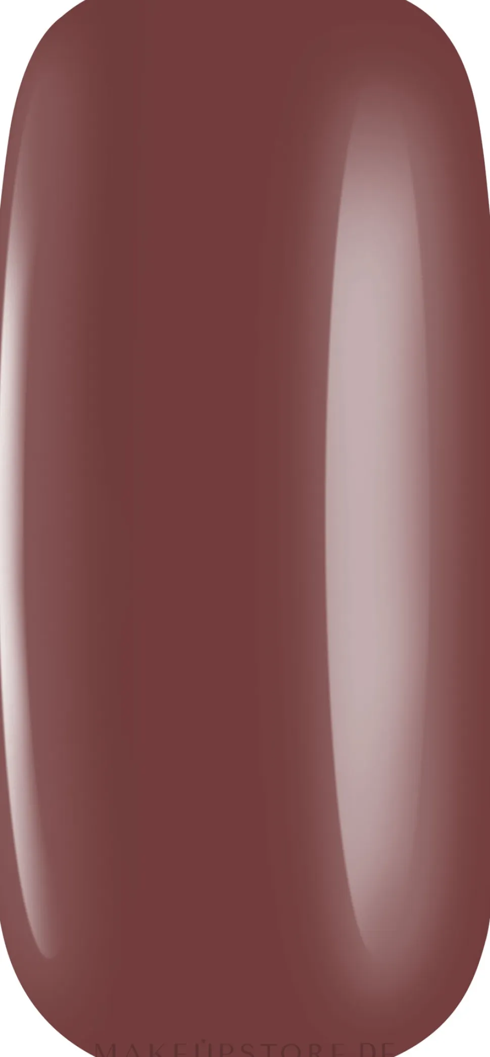 Nagellack Mini