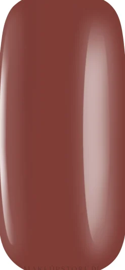 Nagellack Mini