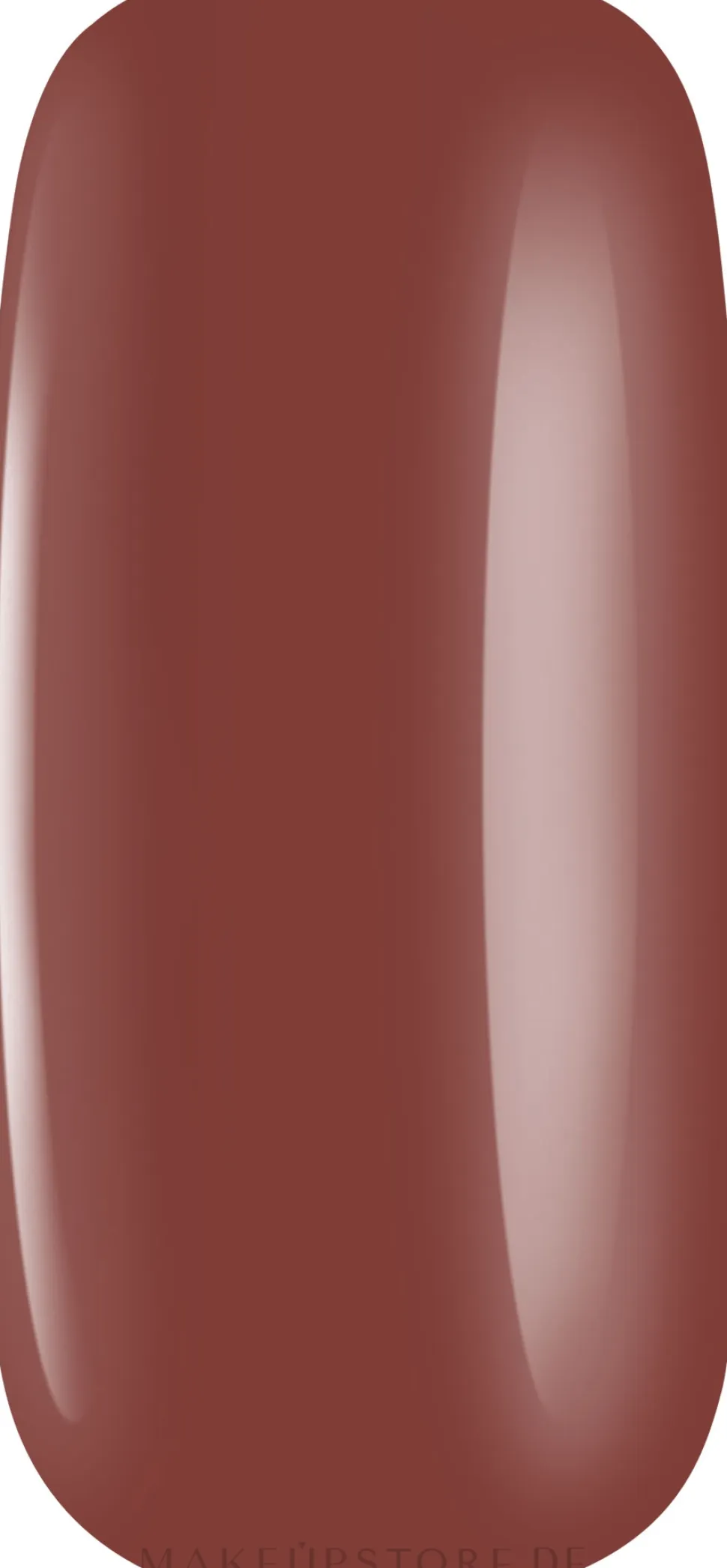 Nagellack Mini