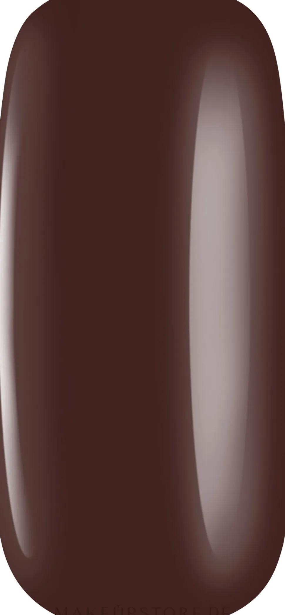 Nagellack Mini