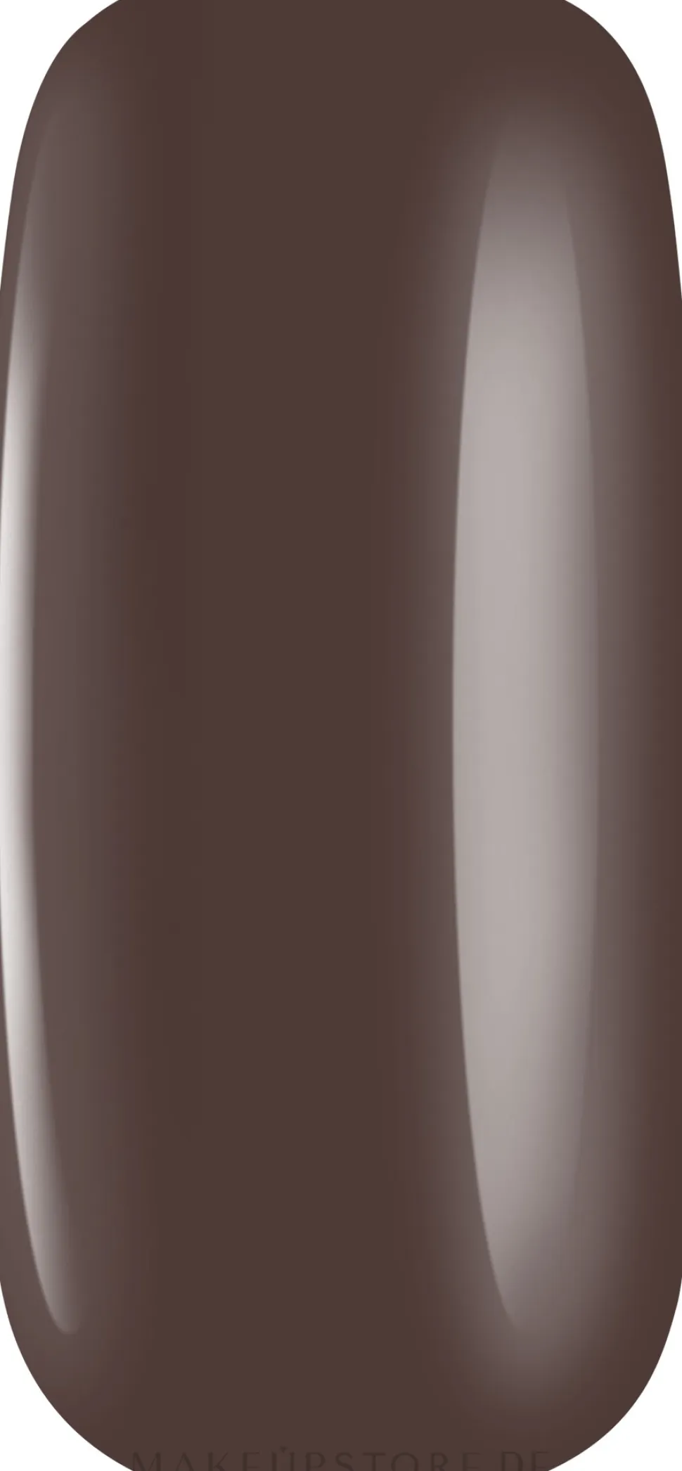 Nagellack Mini