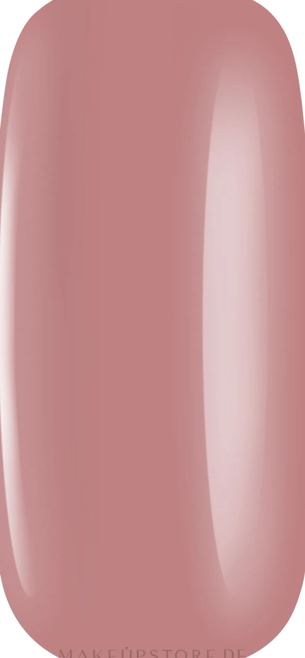 Nagellack Mini
