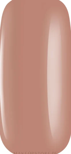 Nagellack Mini