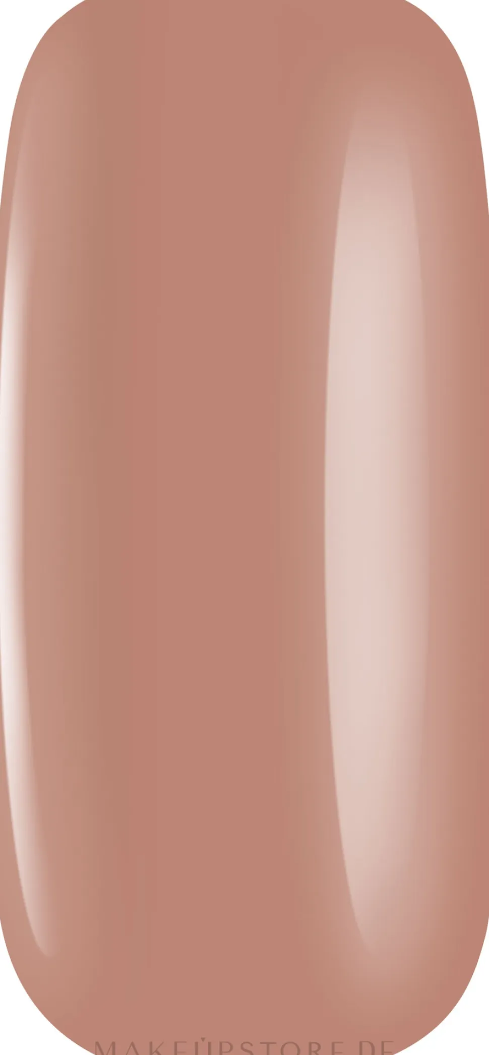 Nagellack Mini