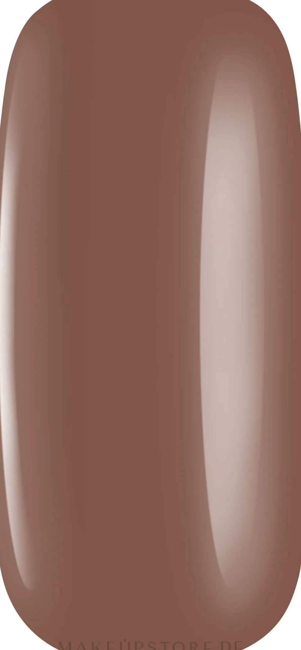 Nagellack Mini