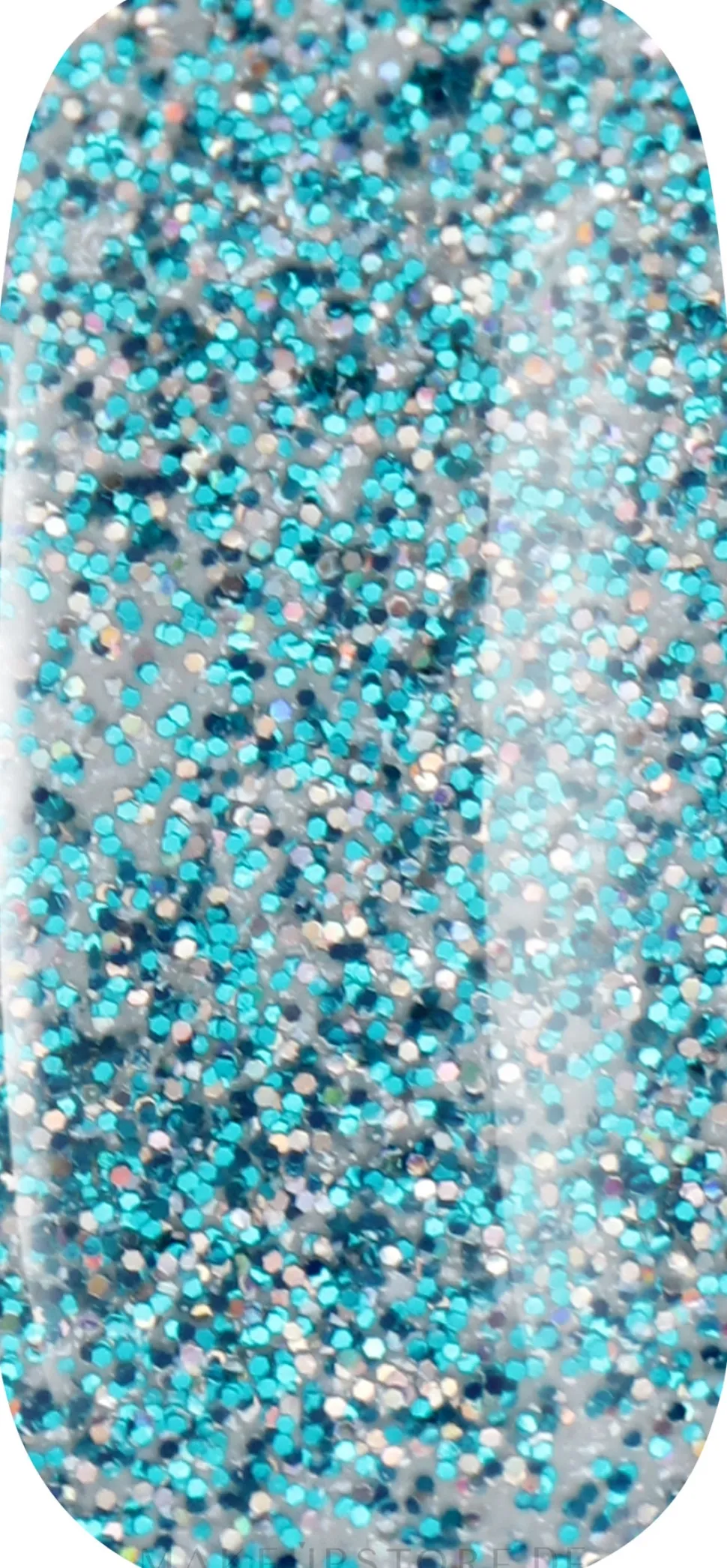 Nagellack Mini