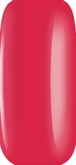 Nagellack Mini
