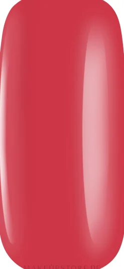 Nagellack Mini