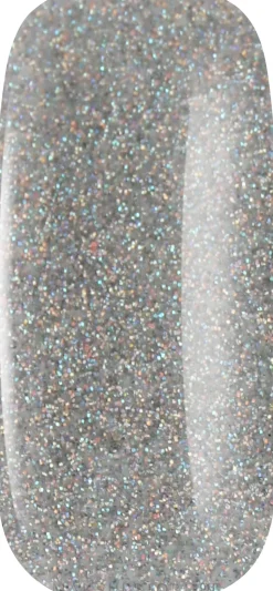 Nagellack Mini