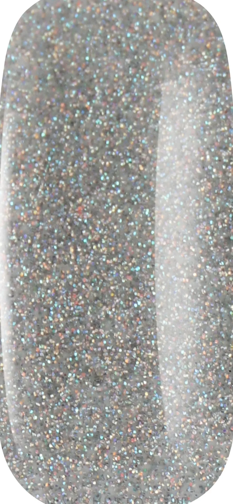 Nagellack Mini