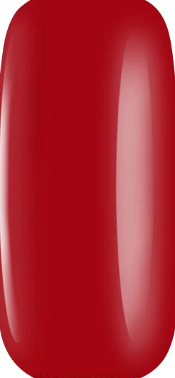 Nagellack Mini