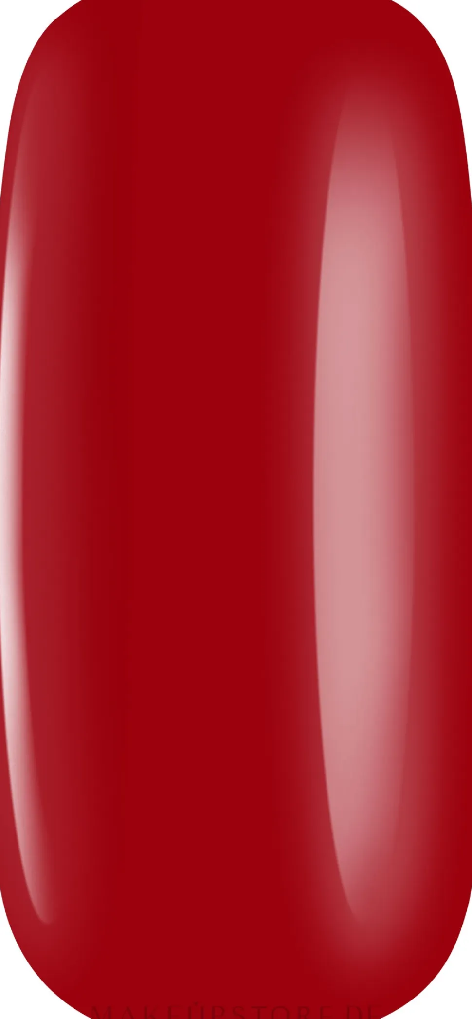 Nagellack Mini