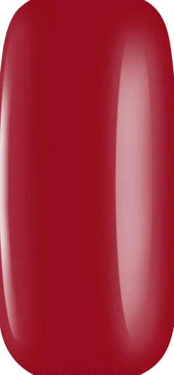 Nagellack Mini