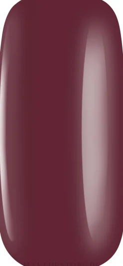 Nagellack Mini