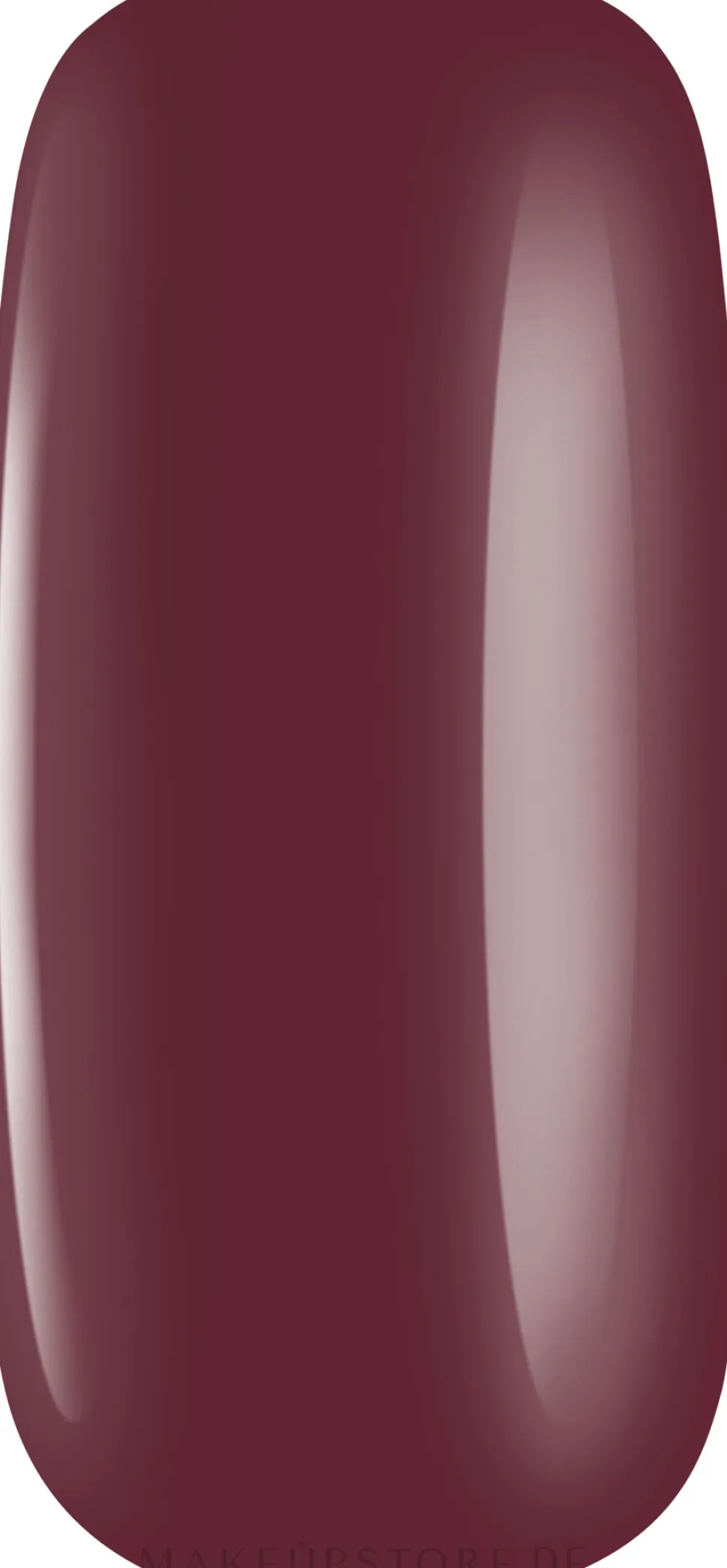Nagellack Mini