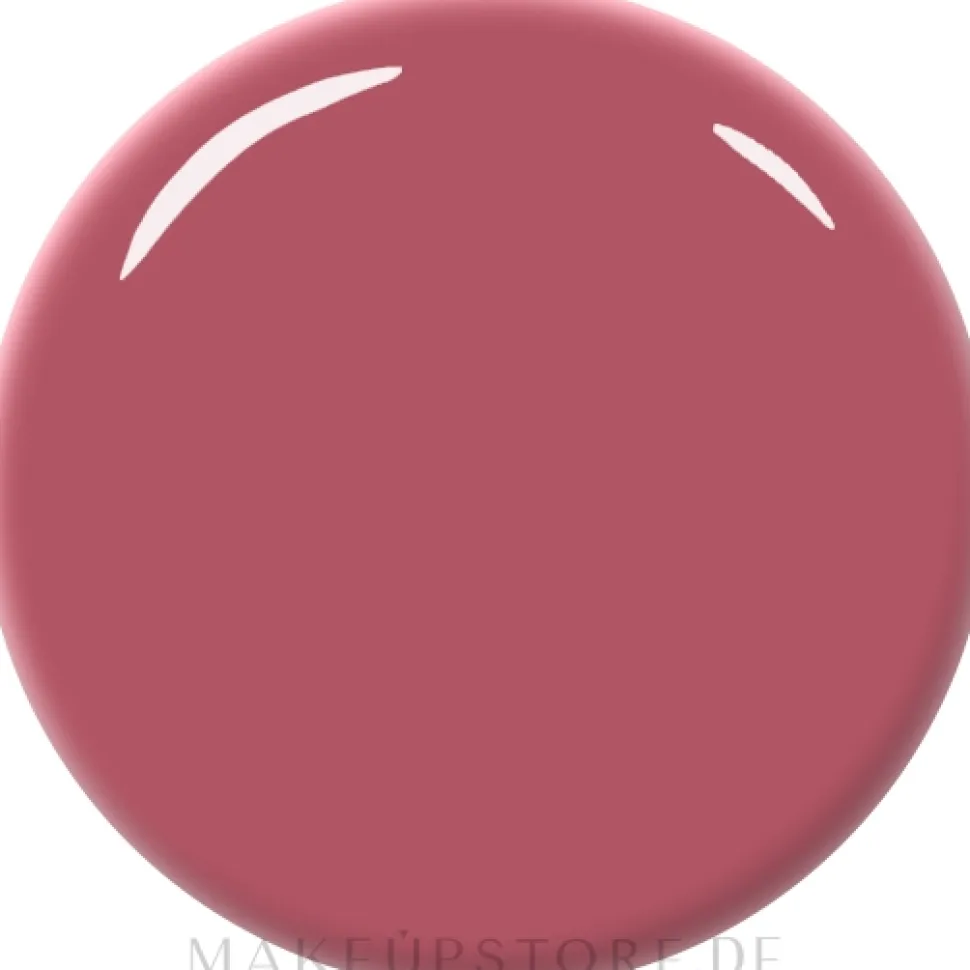 Nagellack Mini
