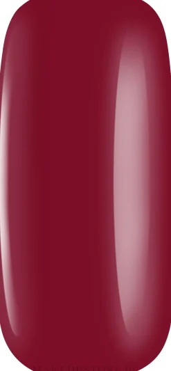 Nagellack Mini