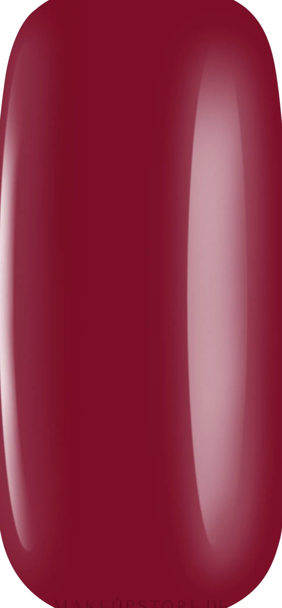 Nagellack Mini