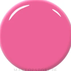 Nagellack Mini