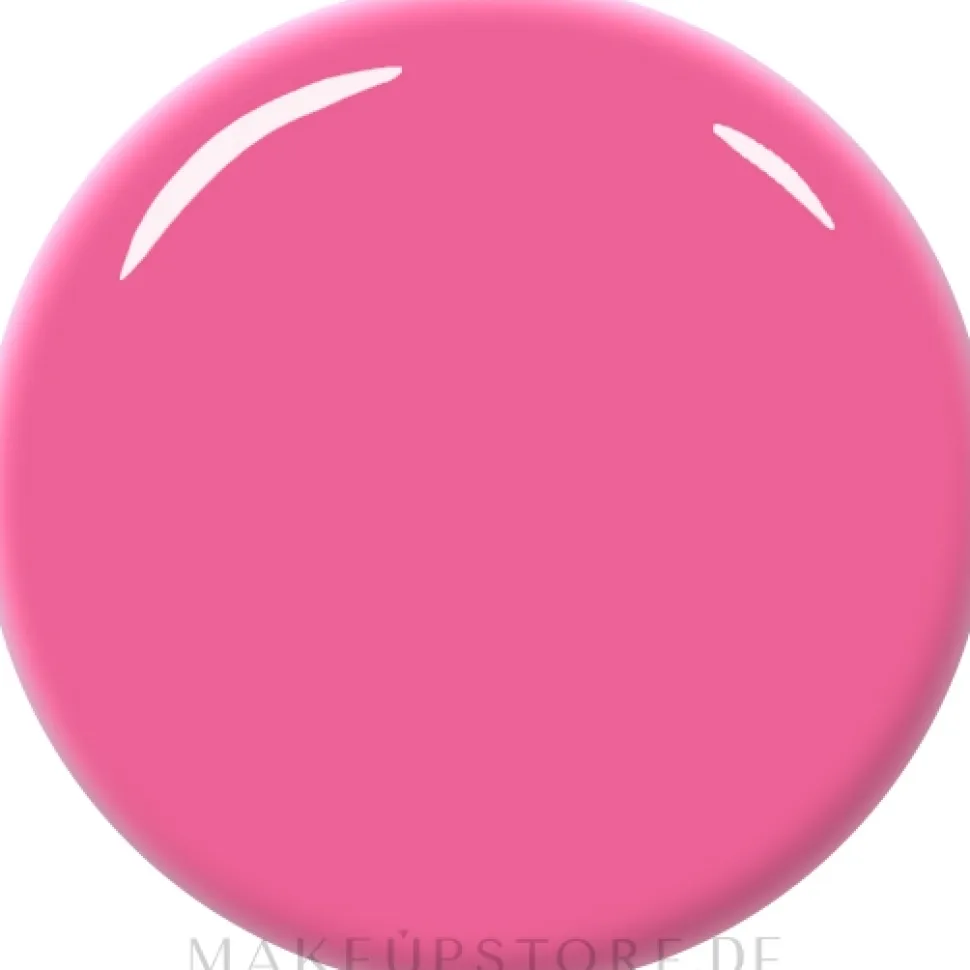 Nagellack Mini