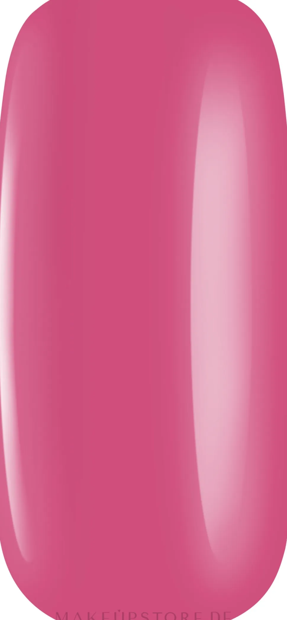 Nagellack Mini