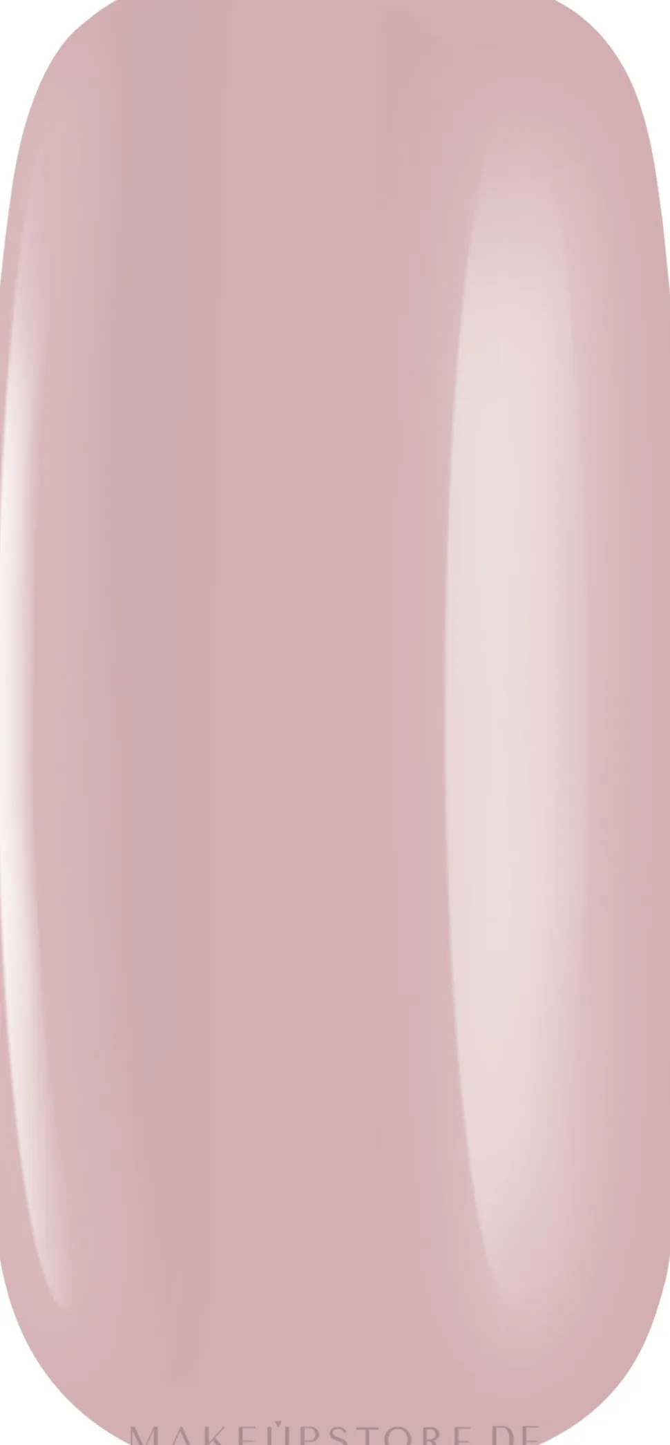Nagellack Mini