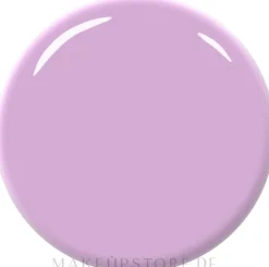 Nagellack Mini