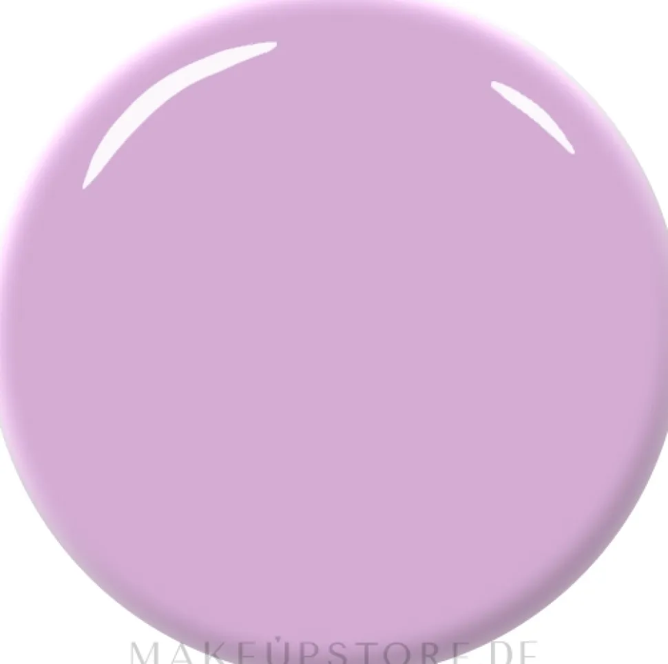 Nagellack Mini