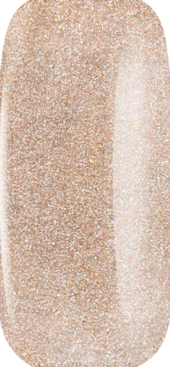 Nagellack Mini