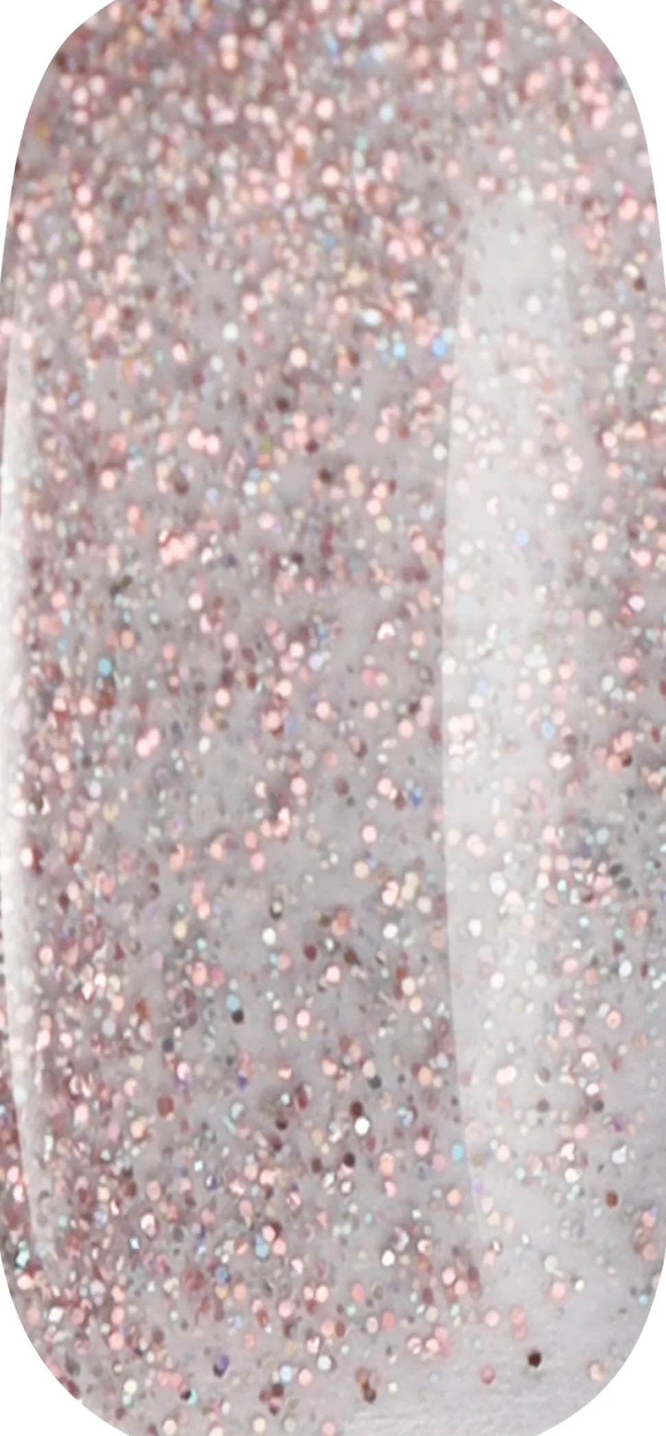 Nagellack Mini