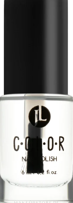 Nagellack Mini