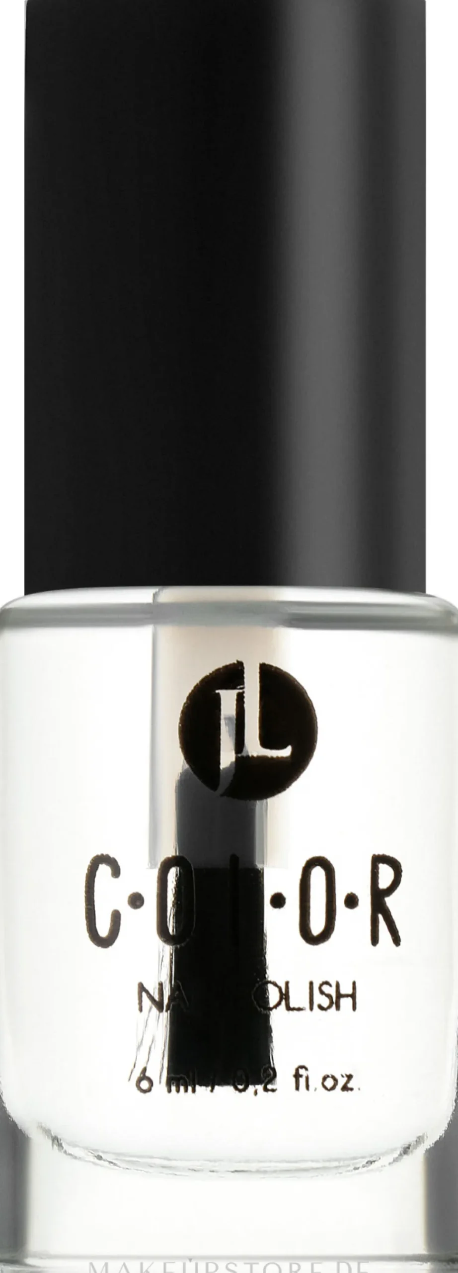 Nagellack Mini