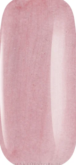 Nagellack Mini