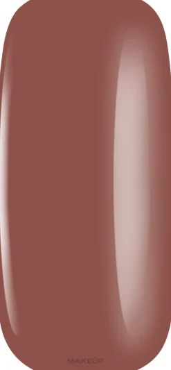 Nagellack mit Arganöl