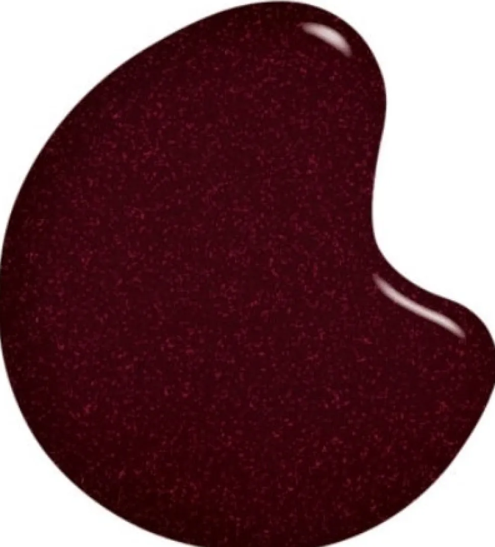 Nagellack mit Arganöl