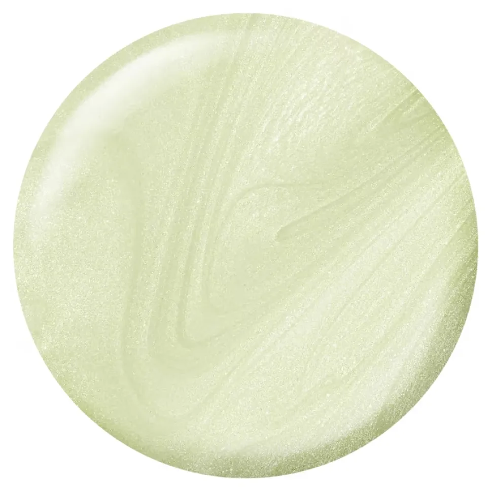 Nagellack mit Arganöl