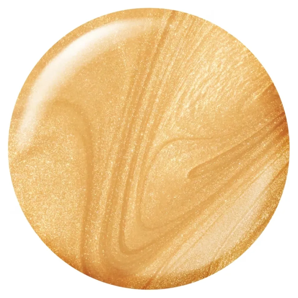 Nagellack mit Arganöl