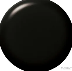 Nagellack mit Arganöl