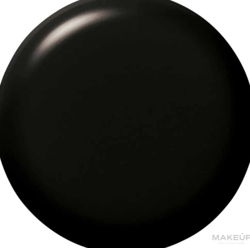Nagellack mit Arganöl