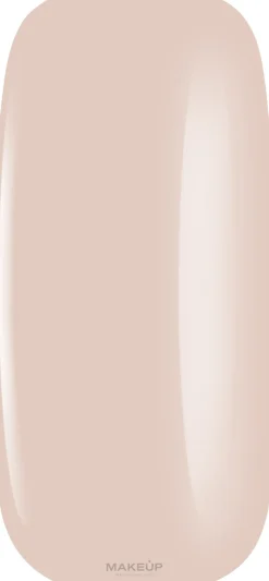 Nagellack mit Arganöl
