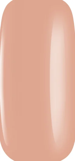 Nagellack mit Arganöl